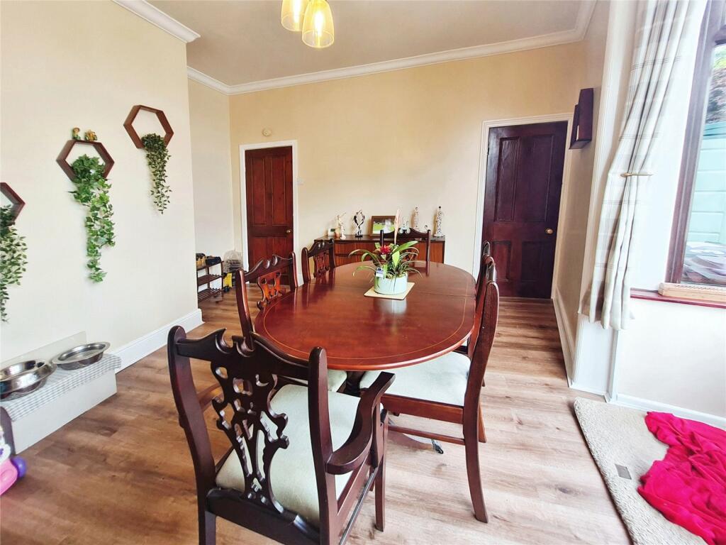 Additional image 6 of Earnsdale Road, Darwen, Lancashire, BB3