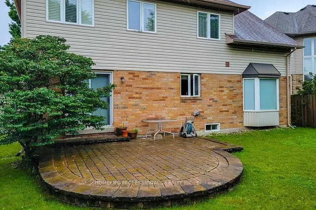 Additional image 7 of 88 Cabriolet Cres