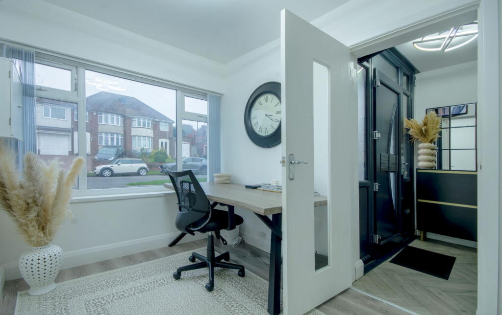 Additional image 28 of Donegal Road, Sutton Coldfield, B74 2AA