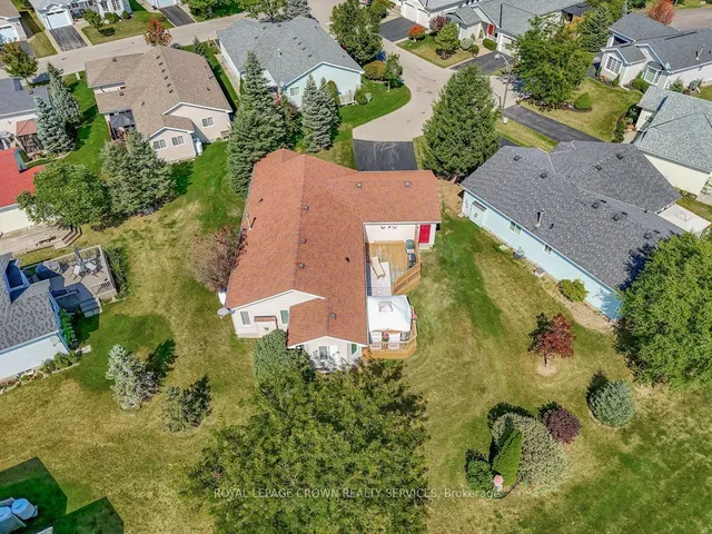 Additional image 38 of 104 Dunadry Lane