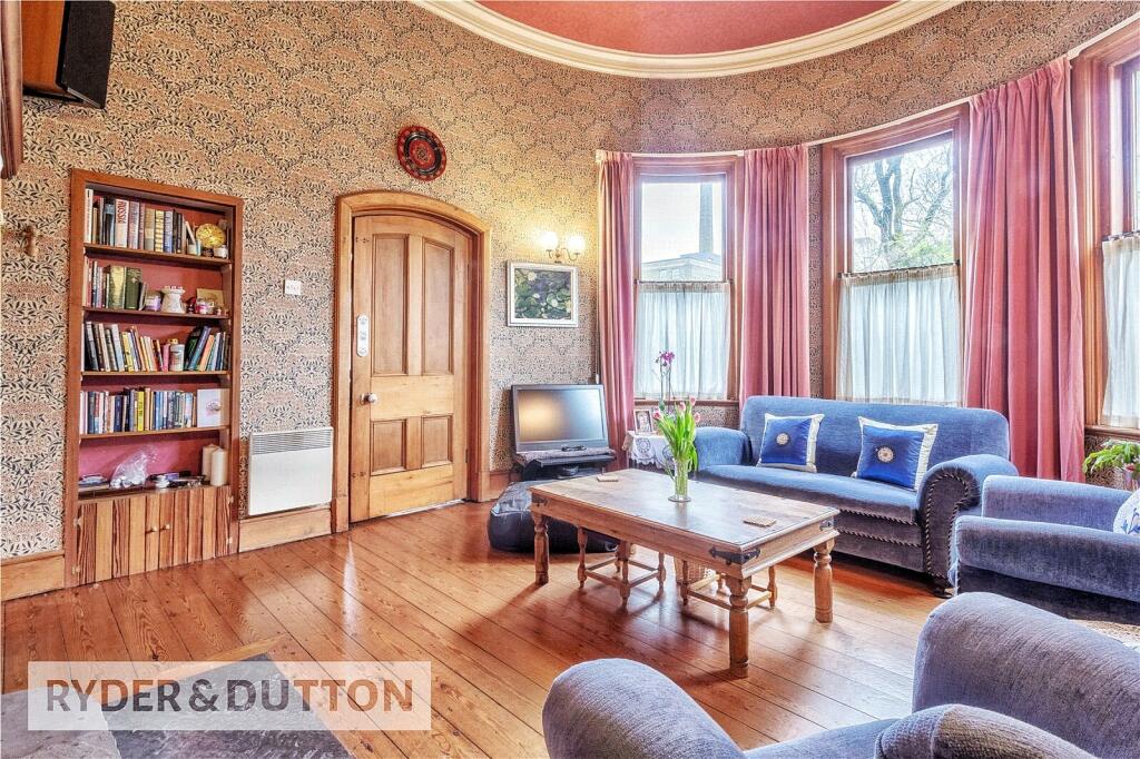 Additional image 6 of Bacup Road, Rawtenstall, Rossendale, BB4