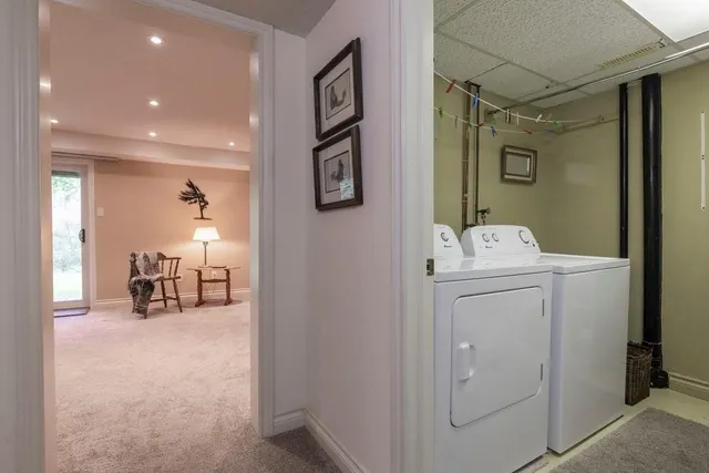 Additional image 34 of 30 OSLER Dr Unit 6