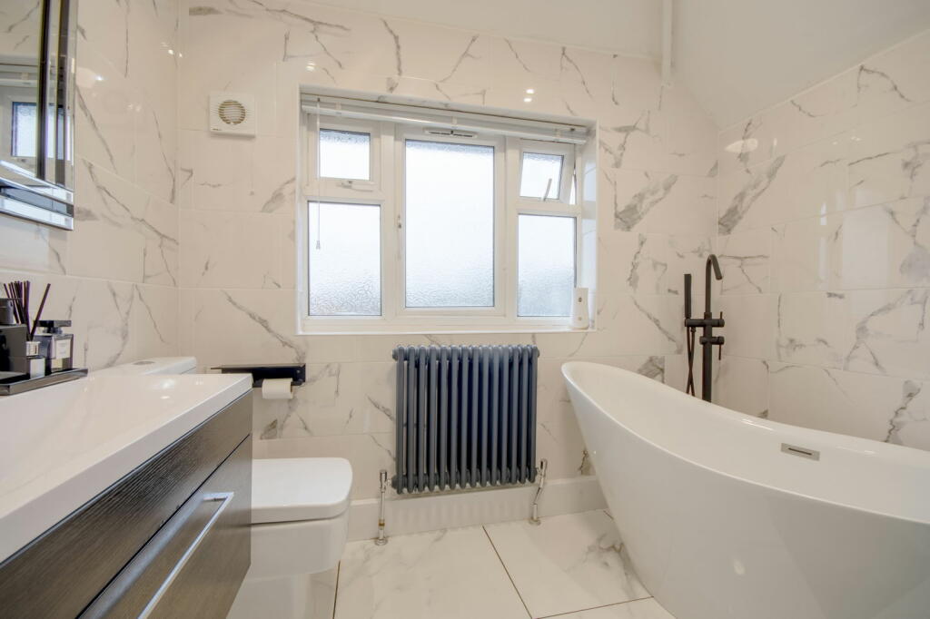 Additional image 40 of Donegal Road, Sutton Coldfield, B74 2AA