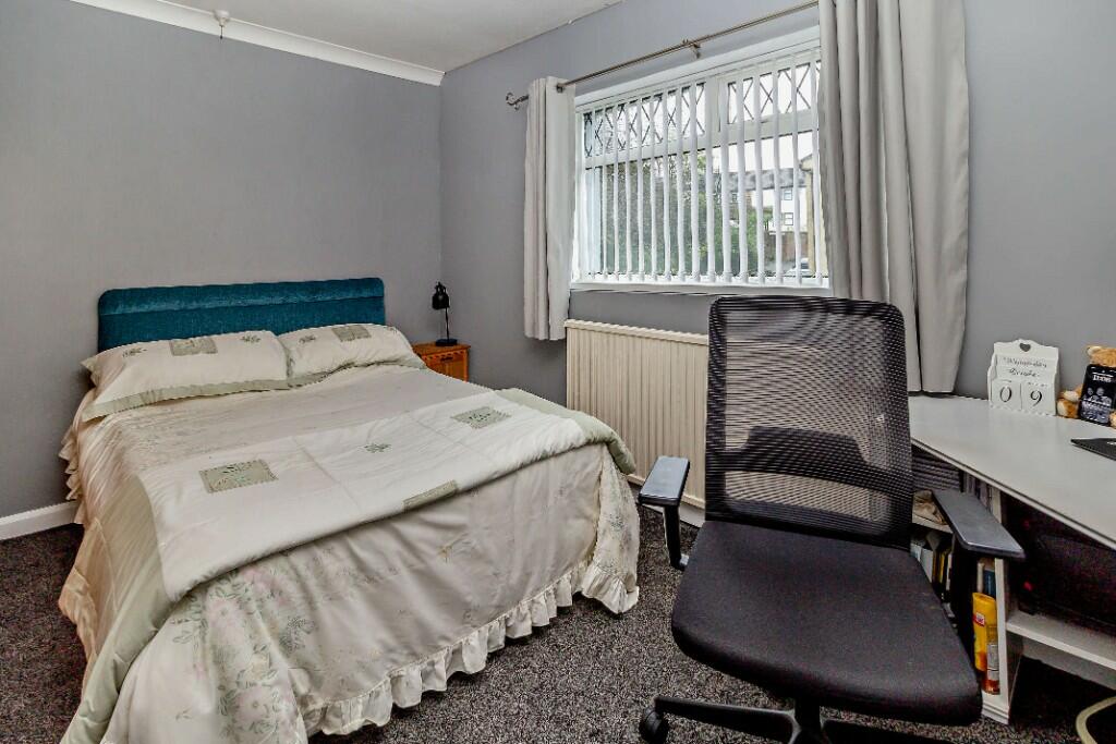 Additional image 10 of Baynes Street, Darwen, Lancashire, BB3