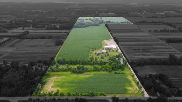 Additional image 5 of 208 6TH CONCESSION RD