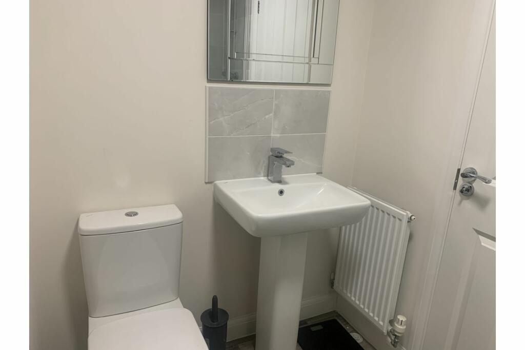 Additional image 19 of Mays Drive, Westbury, BA13