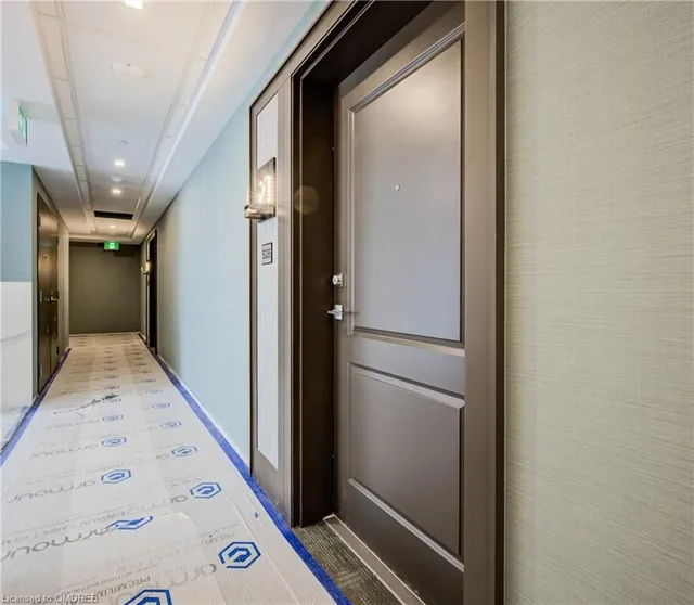 Additional image 6 of 10 Mallard Trail Unit 436