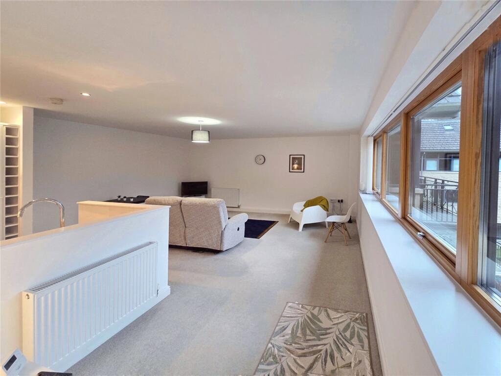 Additional image 7 of Aldenbrook, Sunny Bank Road, Helmshore, Rossendale, BB4