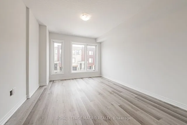 Additional image 6 of 15B Bingham Rd