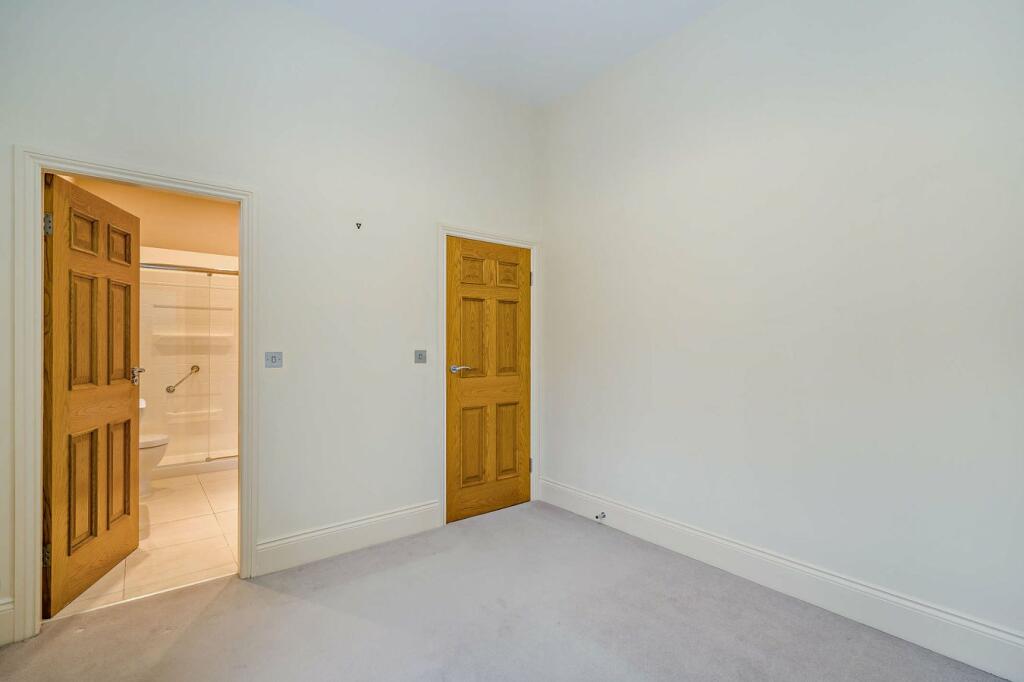 Additional image 16 of Woodfold Park, Mellor, Blackburn, BB2