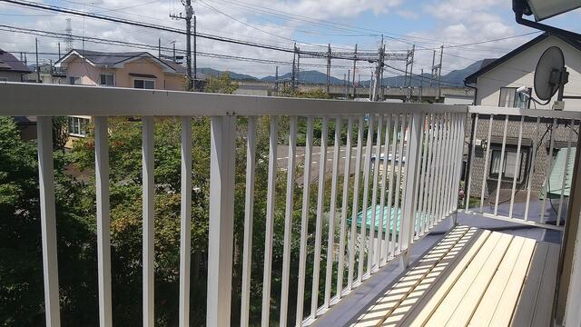 Additional image 9 of Nakajima Aza Hinoguchi, Shiwa Town, Shiwa District, Iwate Prefecture