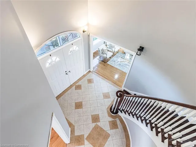 Additional image 26 of 891 8 Hwy