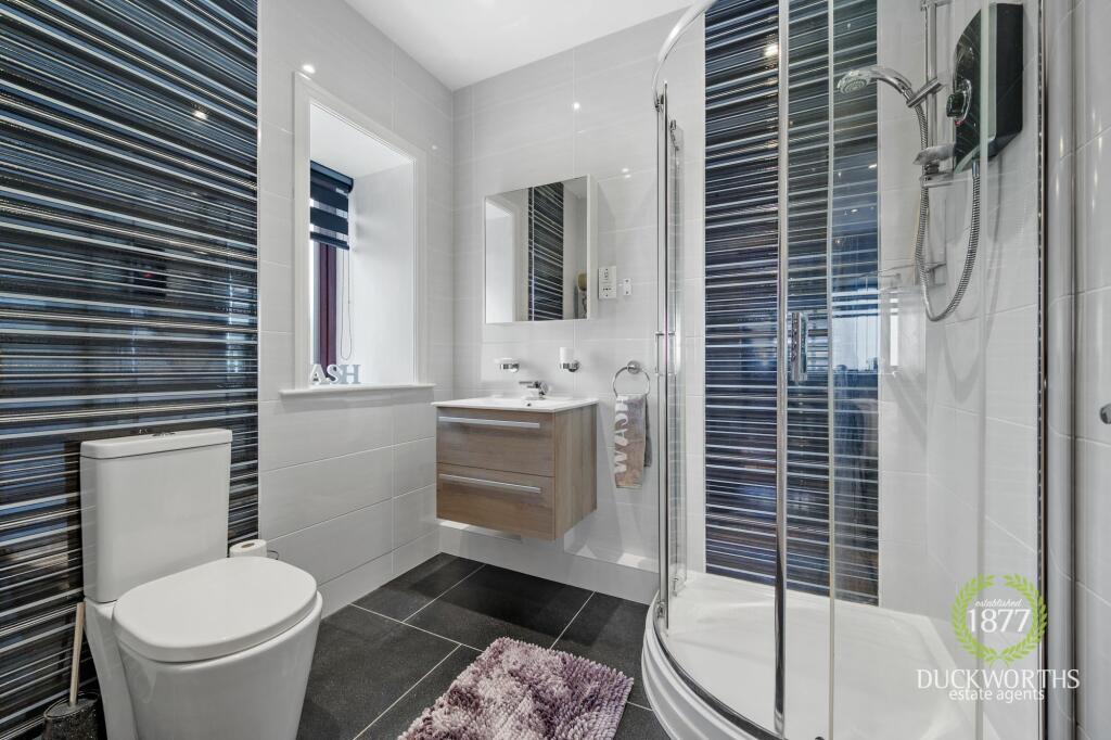 Additional image 56 of Meadow Head Lane, Darwen, BB3