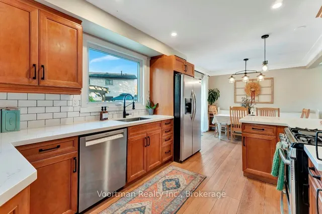 Additional image 6 of 8 Grenoble Rd