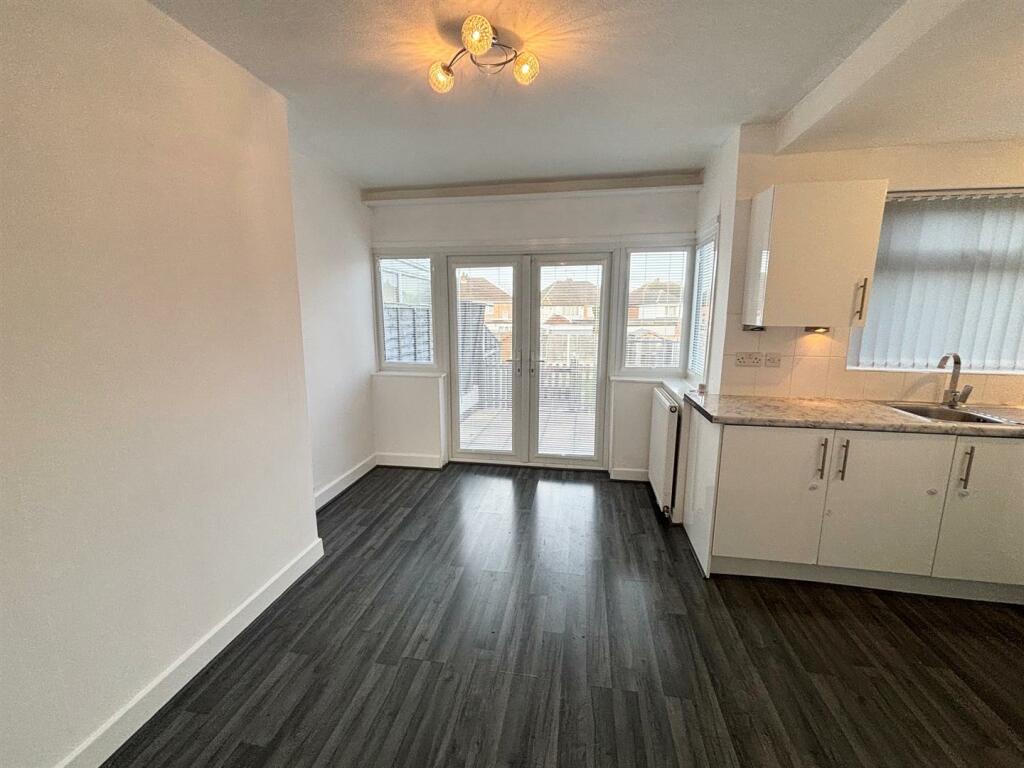 Additional image 5 of Cranes Park Road, Sheldon, Birmingham