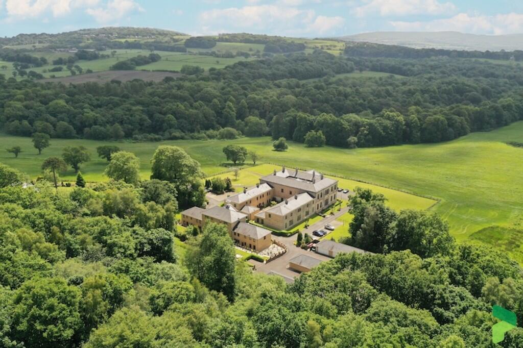 Additional image 49 of Woodfold Park, Mellor