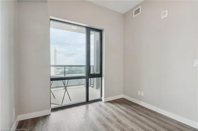 Additional image 9 of 15 Queen St Unit 509