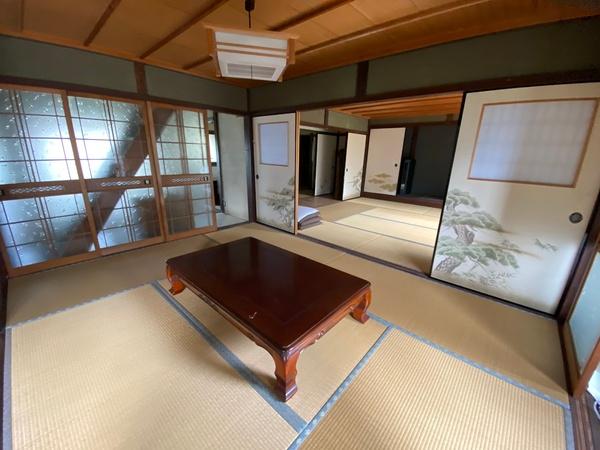 Additional image 5 of Izaki, Fukuchiyama City, Kyoto Prefecture