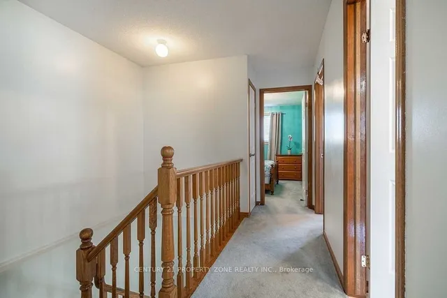 Additional image 15 of 79 Lynnette Dr