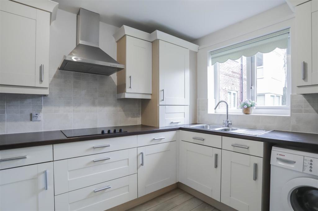 Additional image 17 of Woodcock House, Larmenier Retirement Village, Preston New Road, Blackburn