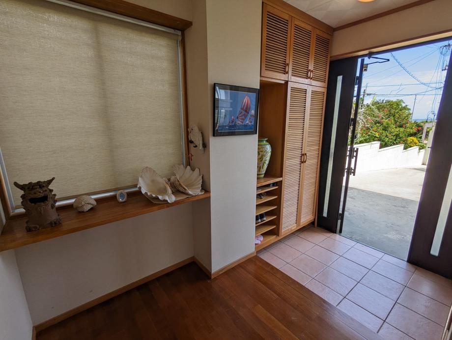 Additional image 5 of 282-9 Sakieda, Ishigaki City, Okinawa Prefecture