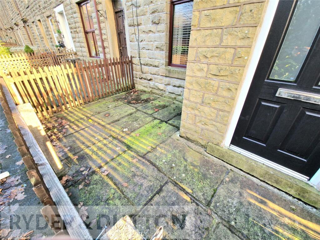 Additional image 15 of Lincoln Place, Haslingden, Rossendale, BB4