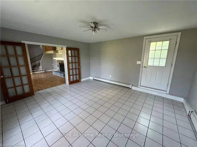 Additional image 15 of 706 HIGHWAY 6