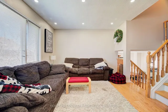 Additional image 14 of 164 Brian Blvd