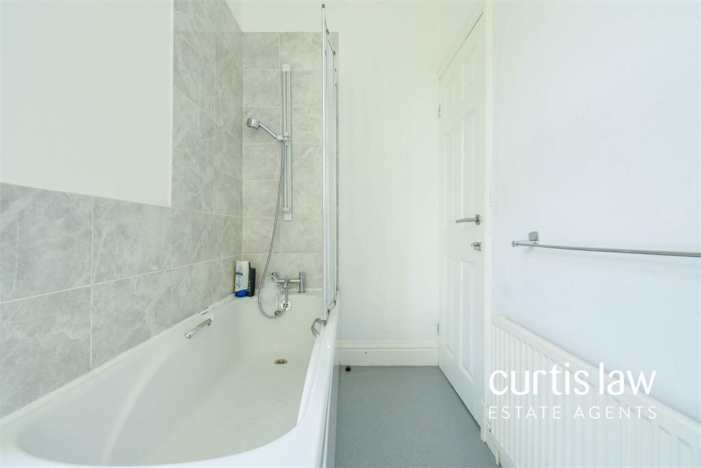 Additional image 15 of Water Street, Accrington