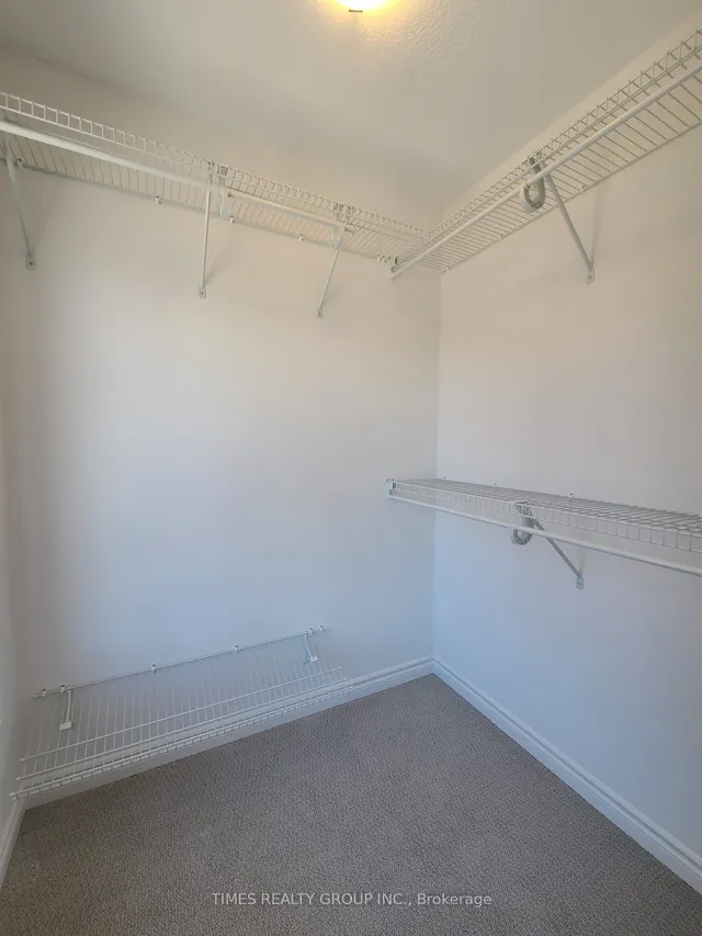 Additional image 12 of 61 Soho St Unit 99