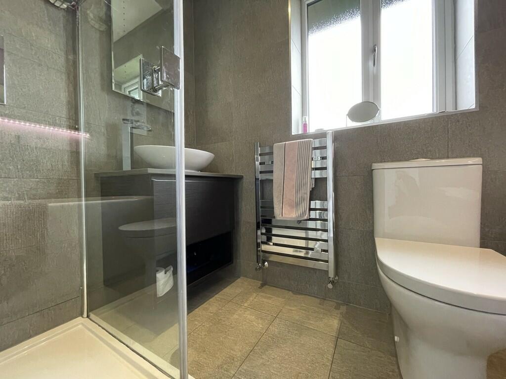 Additional image 15 of Cranberry Fold Court, Darwen