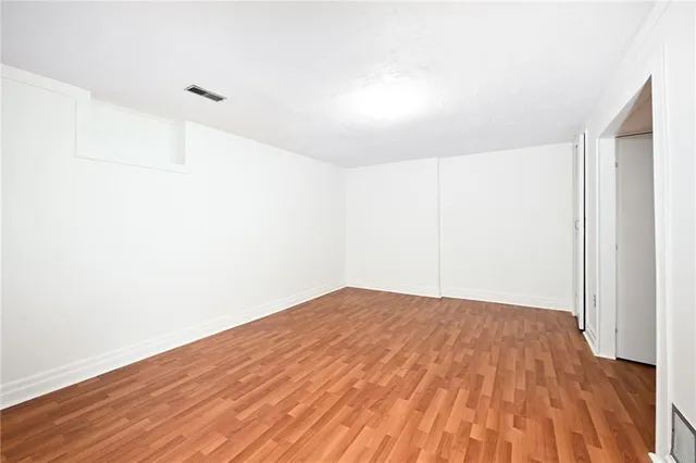 Additional image 35 of 250 SAN FRANCISCO Ave