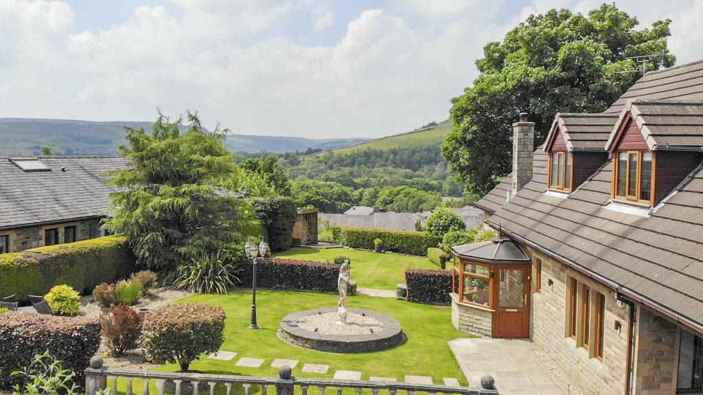 Additional image 2 of Helmshore Road, Haslingden, Rossendale