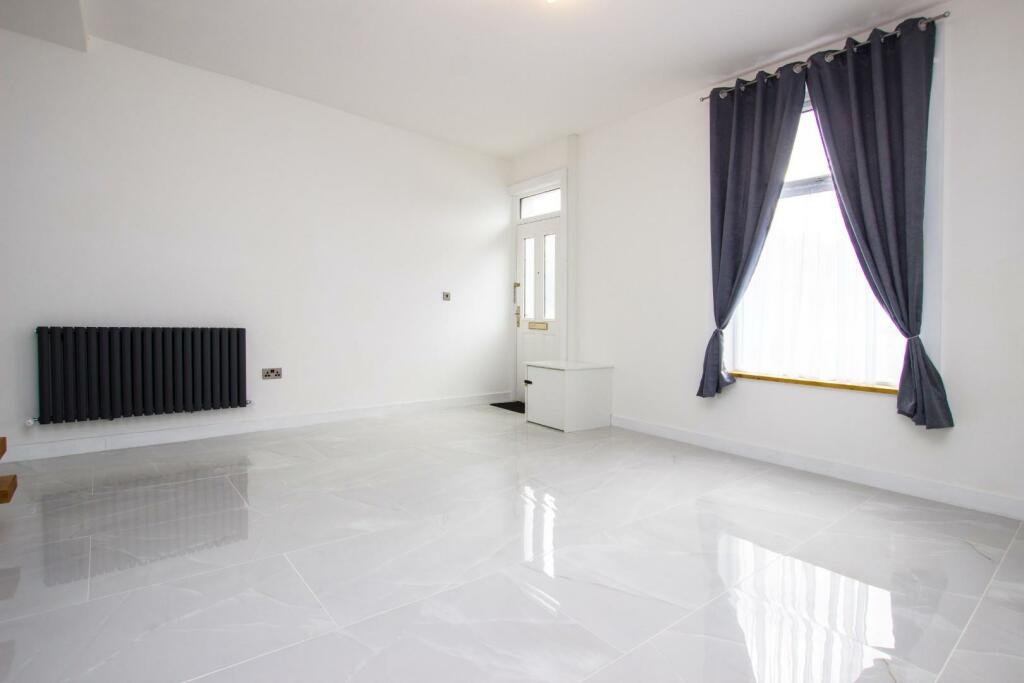 Additional image 20 of Moss Fold Road, Darwen