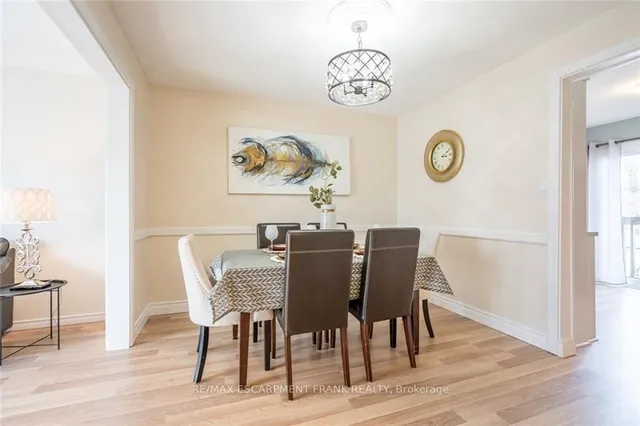 Additional image 14 of 1115 Paramount Dr Unit 103