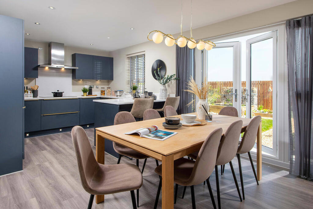 Additional image 21 of Brokenstone Road, 
Feniscowles, 
Blackburn with Darwen, 
Lancashire, 
BB3 0LL