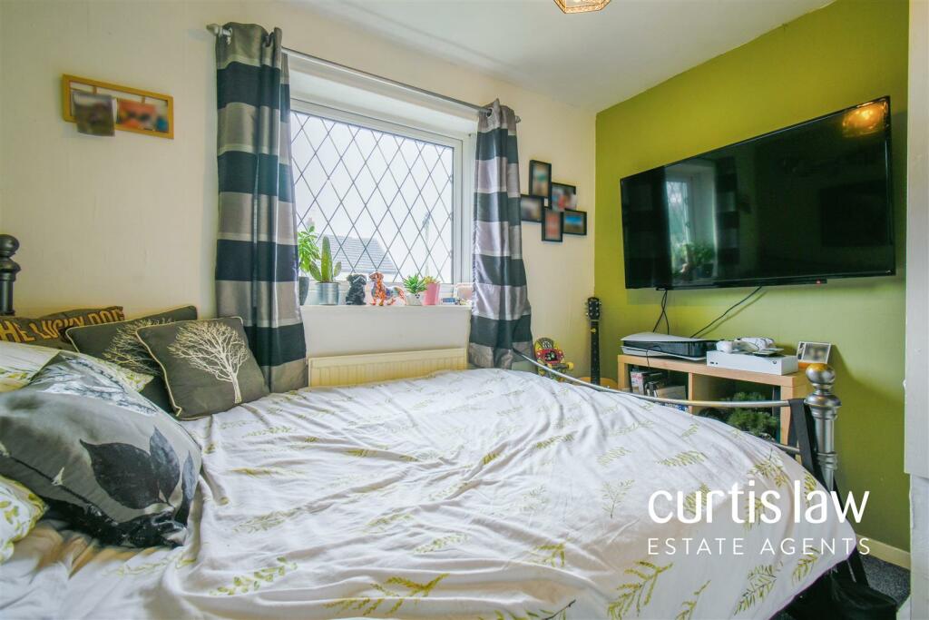 Additional image 5 of Kenilworth Drive, Earby