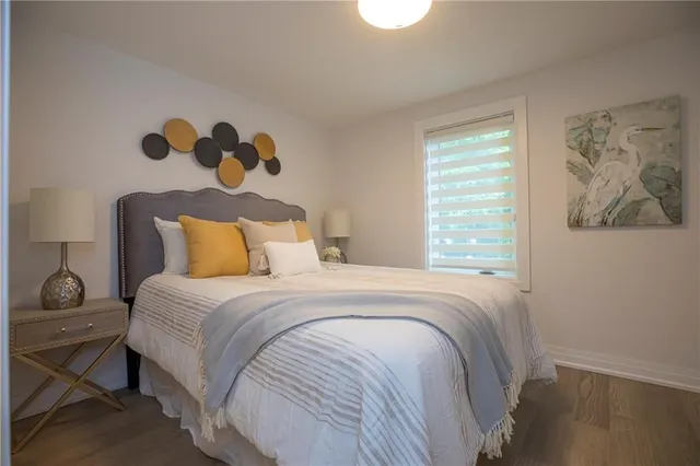 Additional image 34 of 564 ABERDEEN Ave