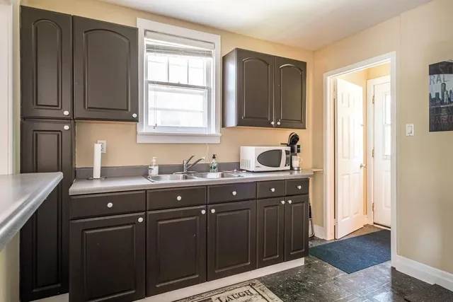 Additional image 9 of 34 NORWOOD Rd