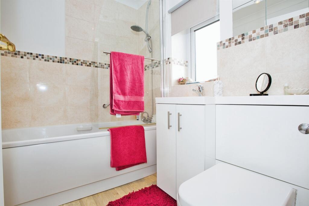 Additional image 15 of Abbots Meade, Yeovil