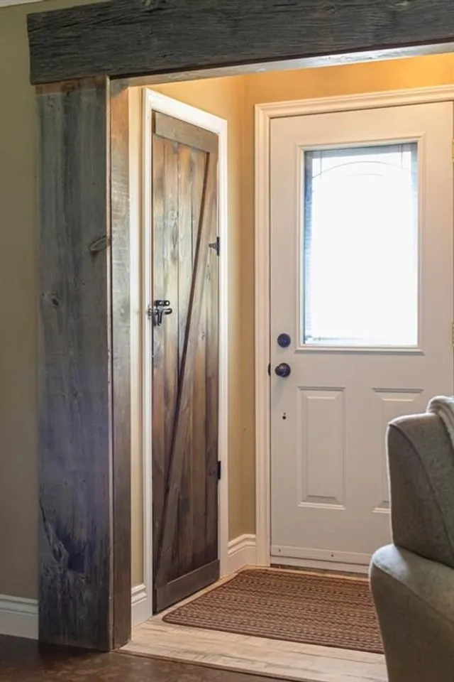 Additional image 7 of 3052 Guyatt Rd