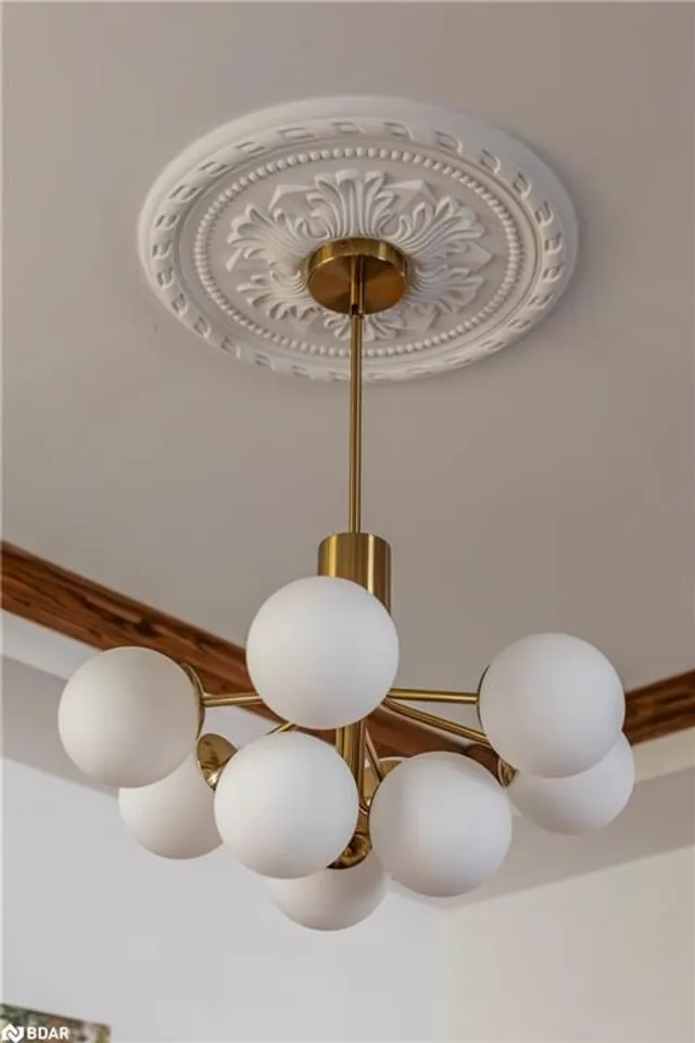 Additional image 16 of 109 Fairleigh Ave