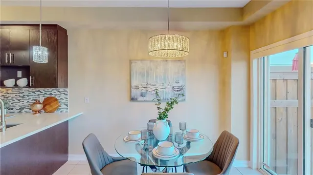 Additional image 13 of 250 LORMONT Blvd