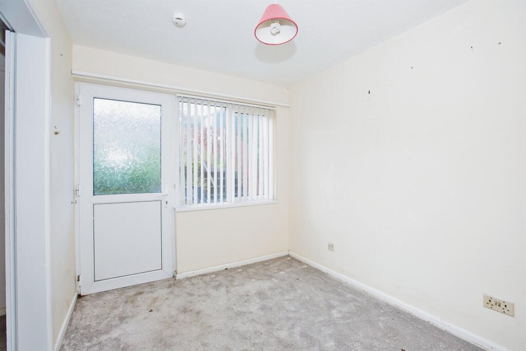 Additional image 5 of Font Villas, West Coker, Yeovil