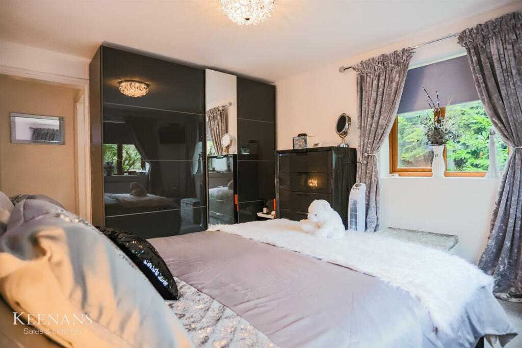 Additional image 32 of Whalley Road, Mellor Brook