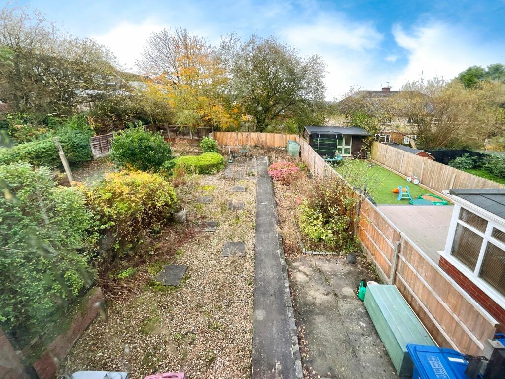 Additional image 2 of Duddon Avenue, Darwen, BB3