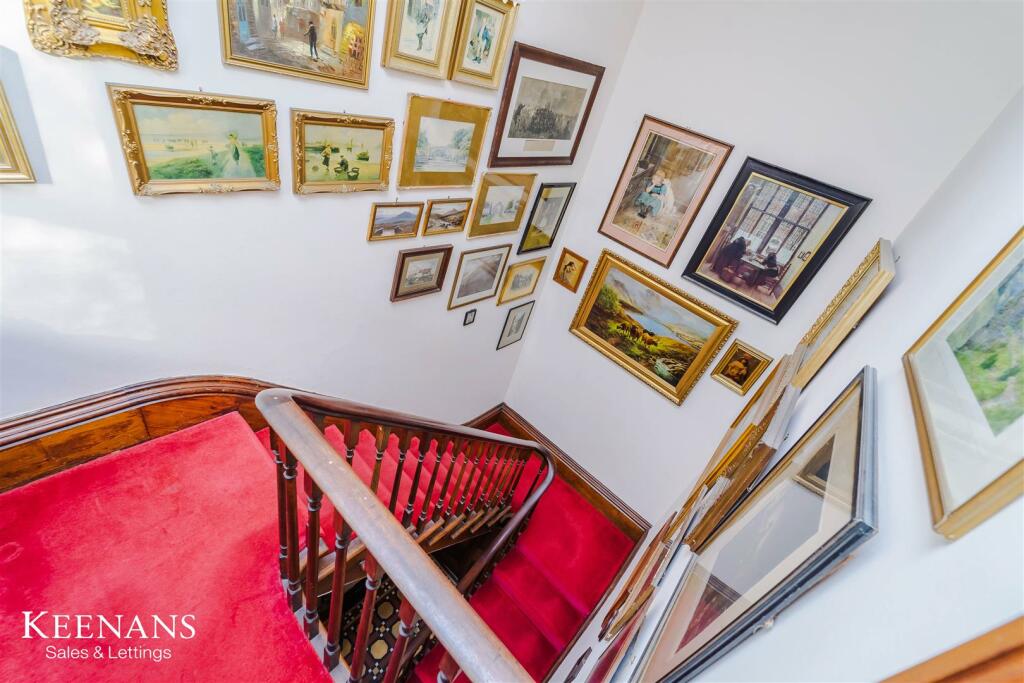 Additional image 53 of Spout House Lane, Accrington