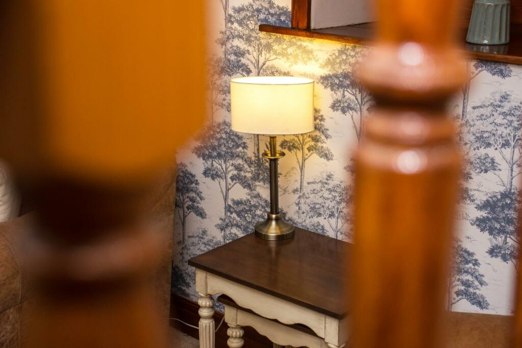 Additional image 29 of 'Prinny Hill' Sunnyhurst