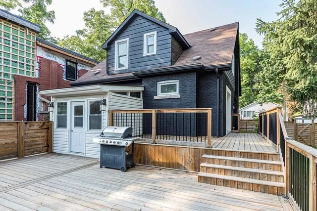 Additional image 38 of 116 VICTORIA St