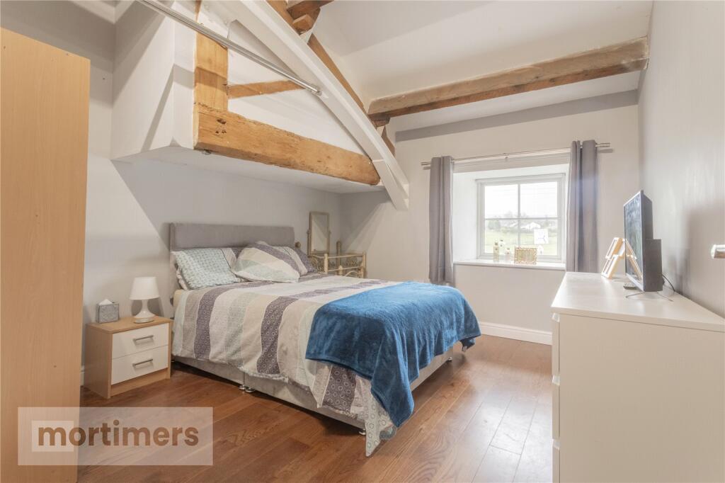 Additional image 16 of Roman Road, Eccleshill, Darwen, Lancashire, BB3